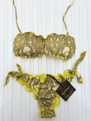 Bikini 4giveness