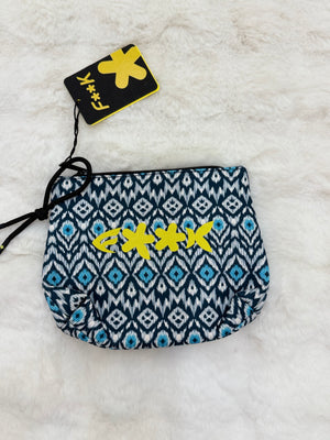 Pochette F**k