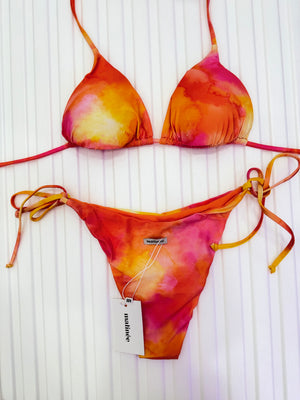 Bikini Matinée