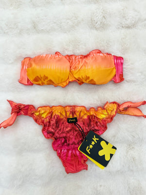 Bikini F**k