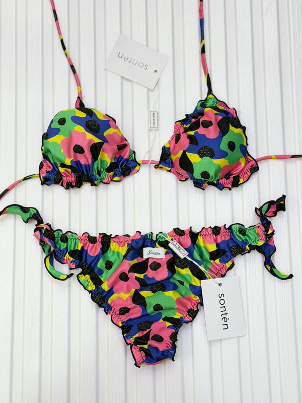 Bikini Sontén