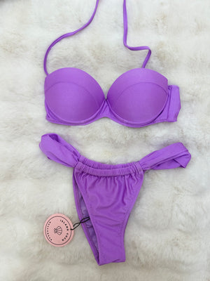 Bikini Island Coco