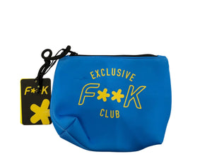 Pochette F**k