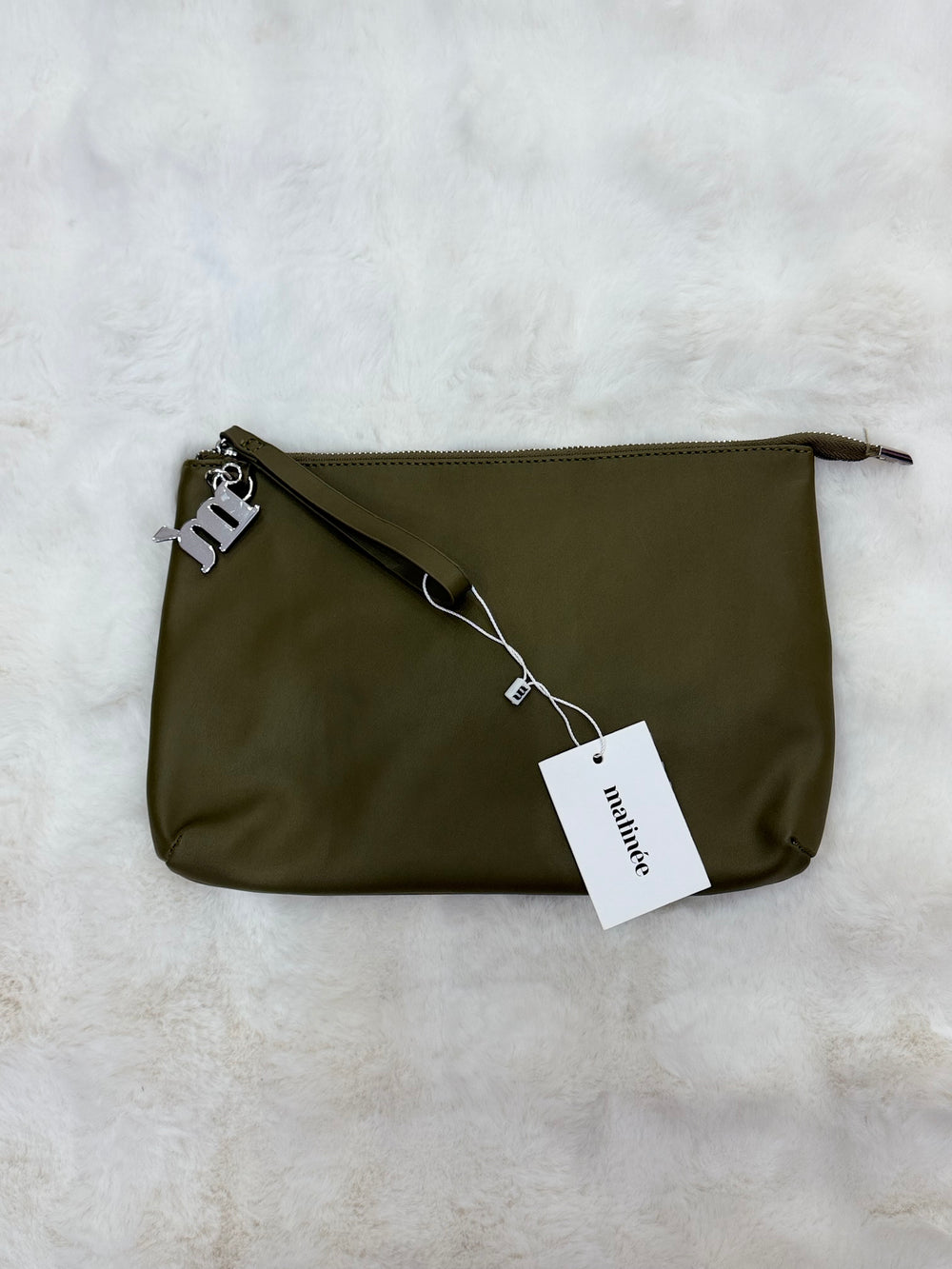 Pochette Matinée