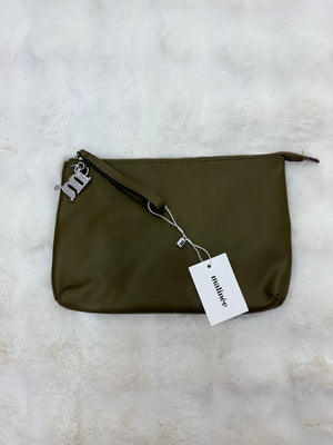 Pochette Matinée