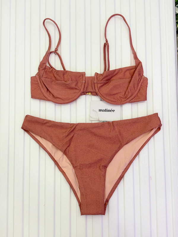 Bikini Matinée