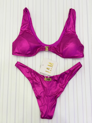 Bikini I-AM