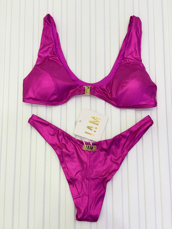 Bikini I-AM