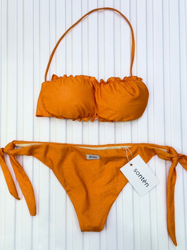Bikini Sontén