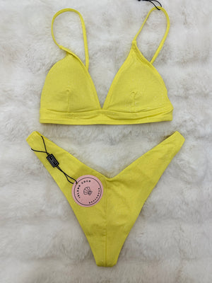 Bikini Island Coco