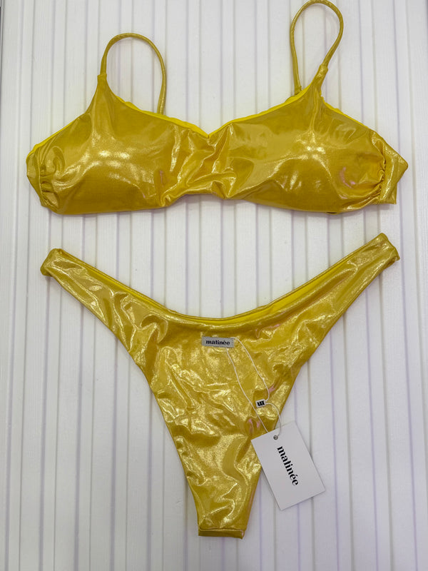 Bikini Matinée
