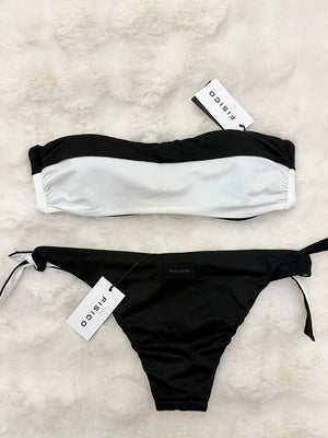 Bikini FISICO