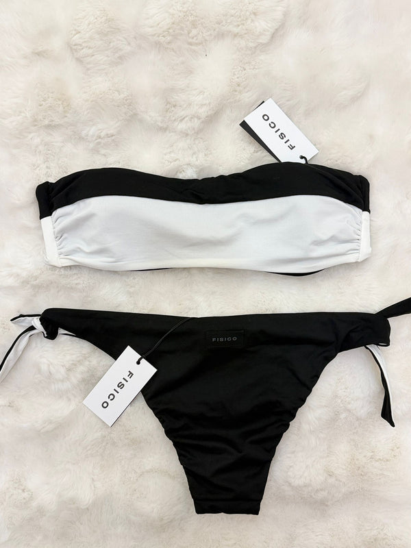 Bikini FISICO