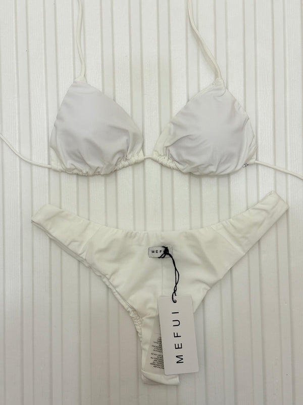 Bikini me fui
