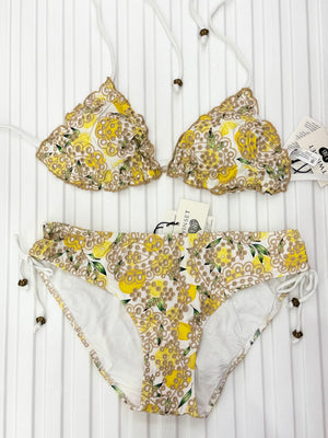 Bikini Twinset sangallo