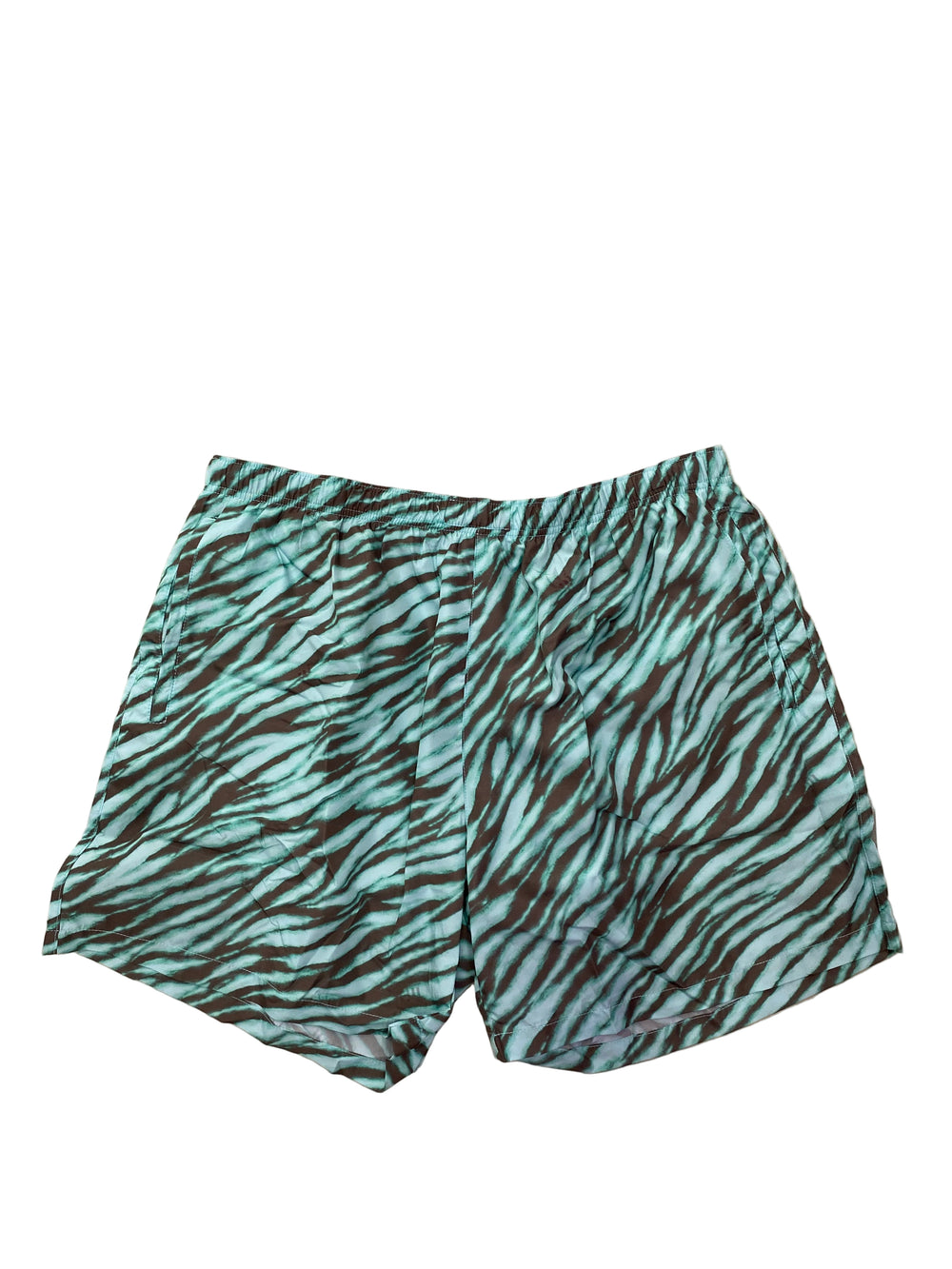 Costume uomo matinée