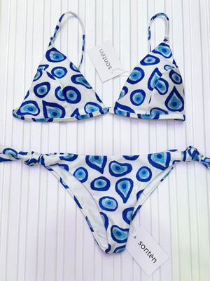 Bikini Sontén