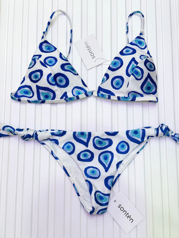 Bikini Sontén