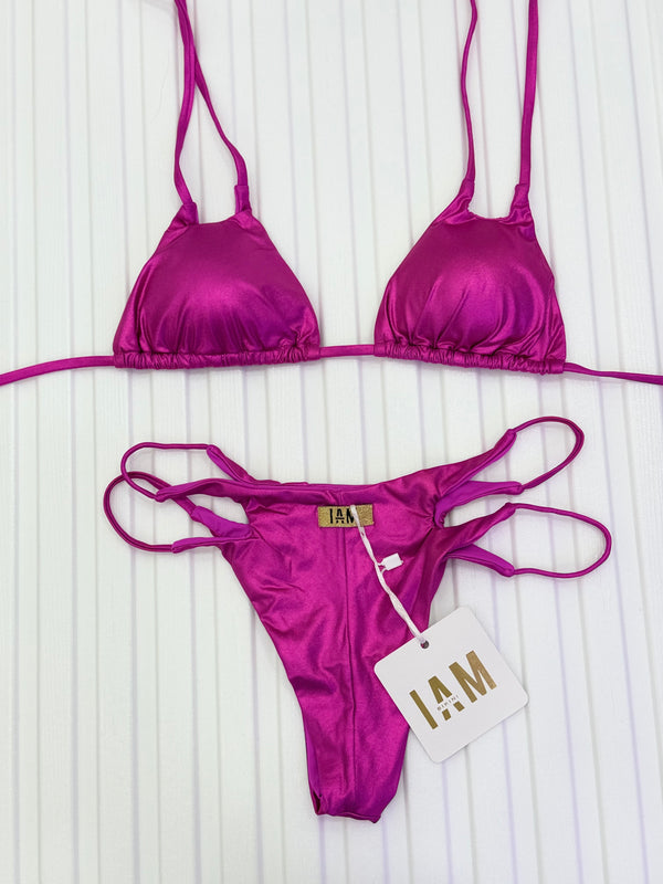 Bikini I-AM