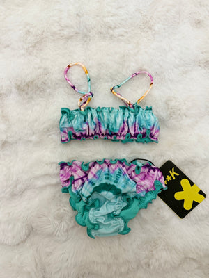 Bikini F**K bimba