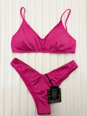 Bikini 4giveness