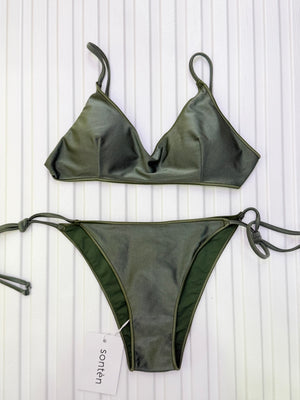 Bikini Sontén