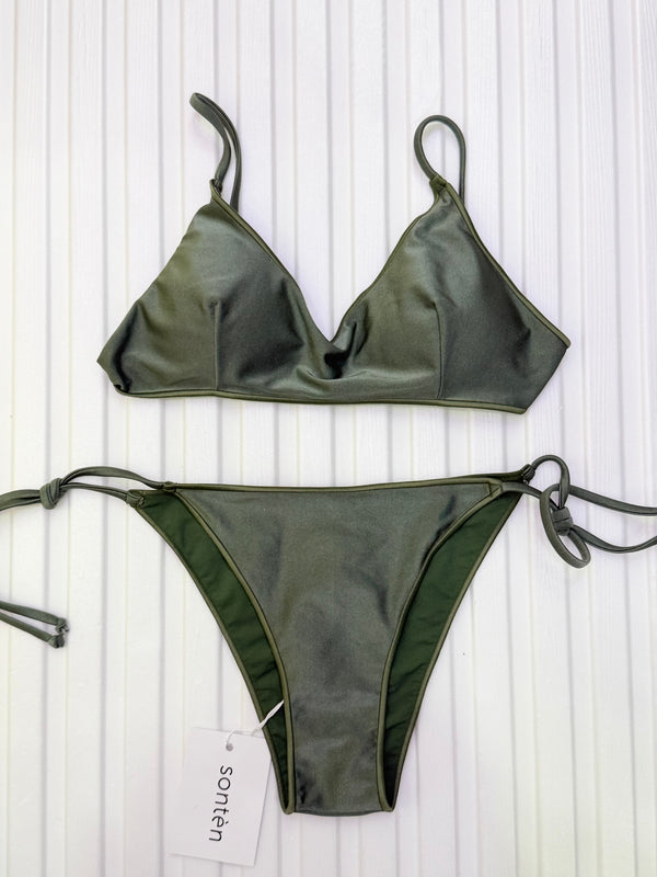 Bikini Sontén