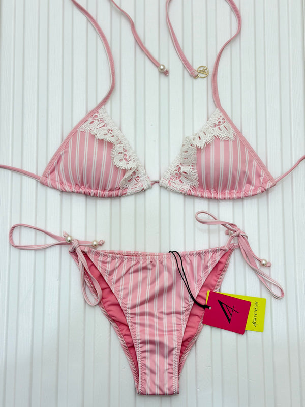 Bikini 4giveness