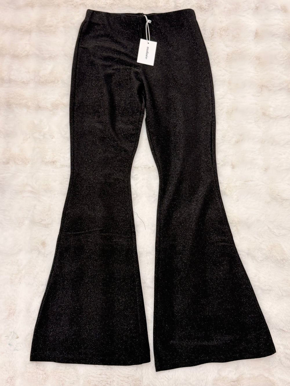 Pantalone Matinée