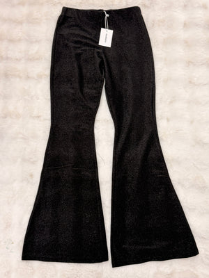 Pantalone Matinée