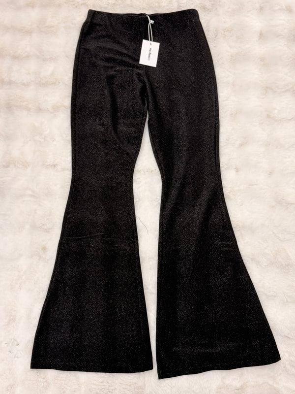 Pantalone Matinée