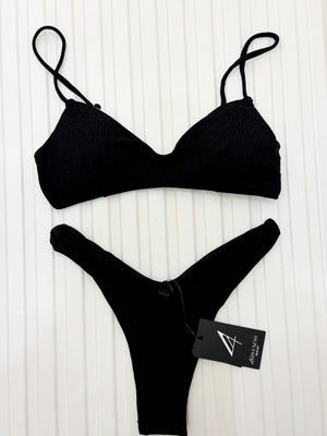 Bikini 4giveness
