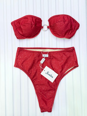 Bikini Sontén