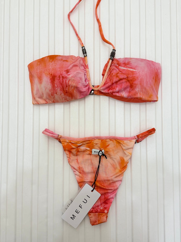 Bikini me fui