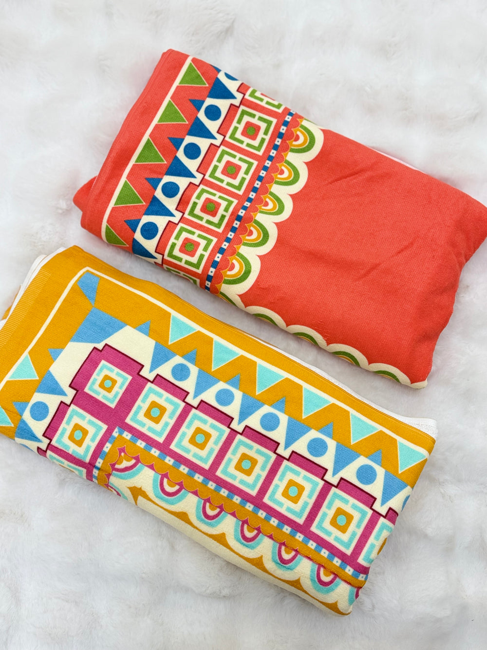 Telo Raffaela d’Angelo