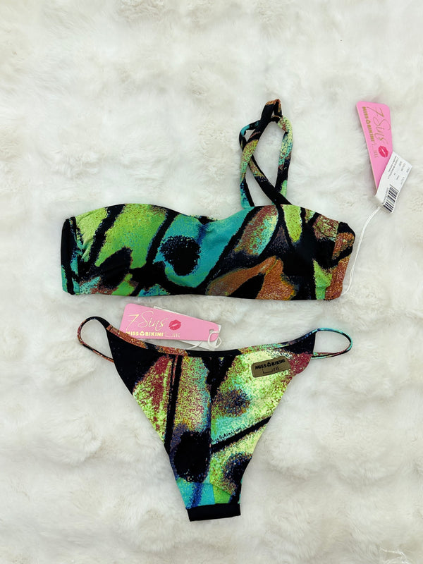 Bikini MISS BIKINI