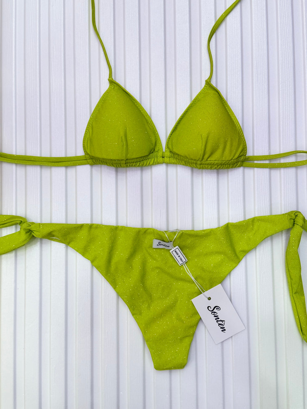 Bikini Sontén