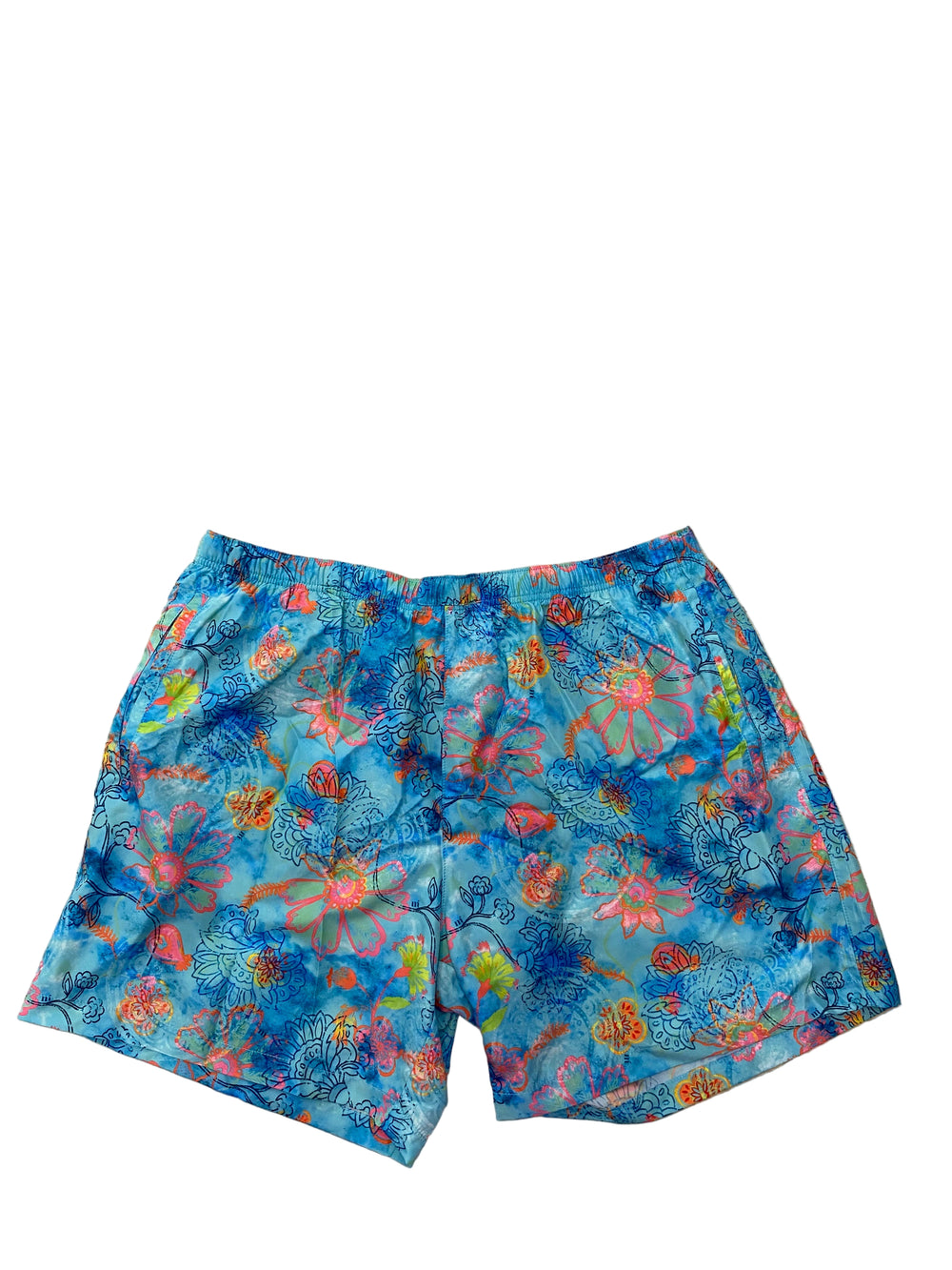 Costume uomo matinée