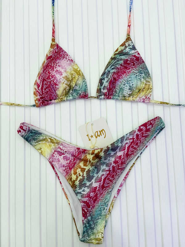Bikini I-AM