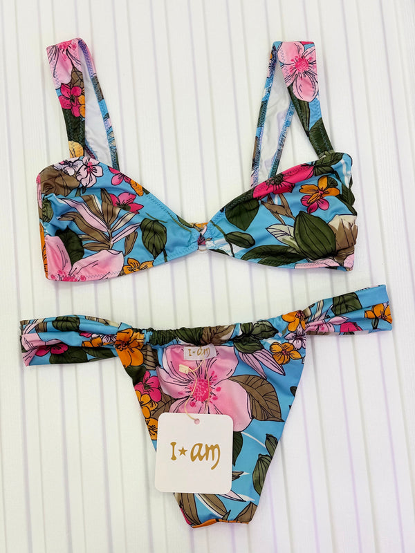 Bikini I AM