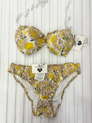 Bikini Twinset sangallo