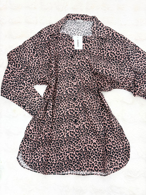 Camicia donna Matinée