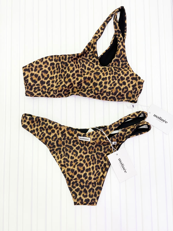 Bikini Matinée