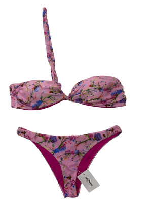 Costume donna matinée