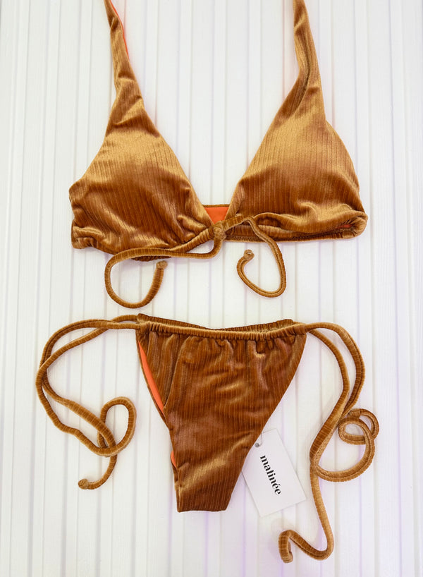 Bikini Matinée