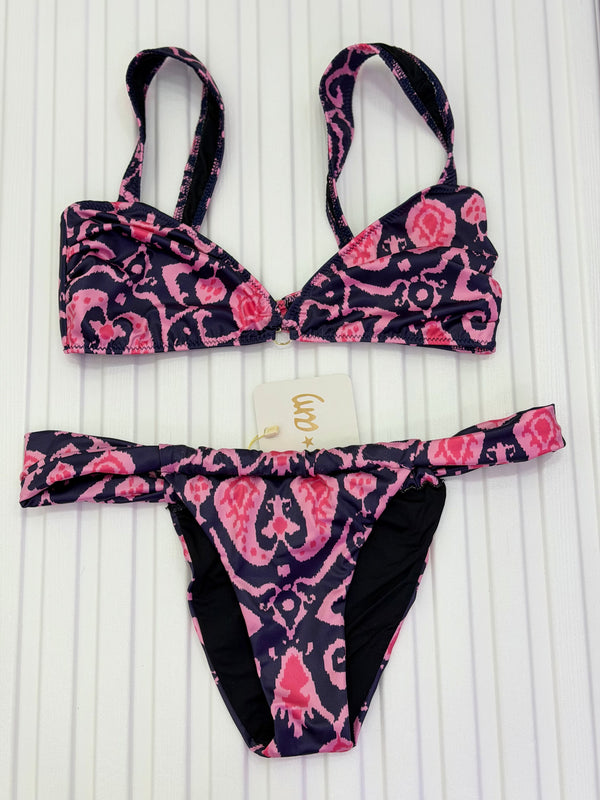 Bikini I-AM