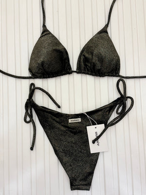 Bikini matinée