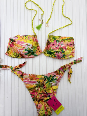 Bikini 4giveness