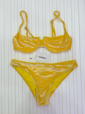 Bikini Matinée
