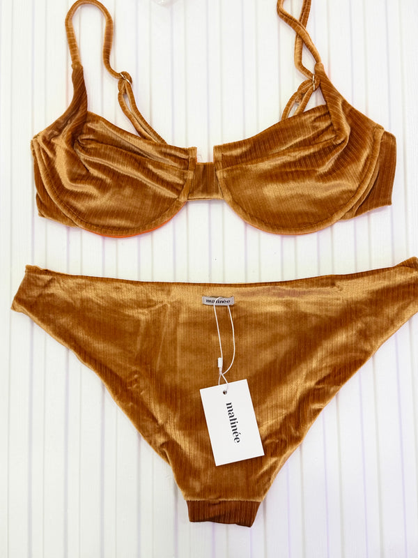 Bikini Matinée